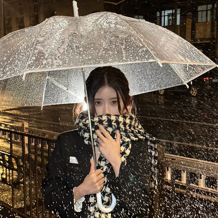 【温情穿越】《妻子变成小学生。》石田百合子堤真一：亡妻转世成十岁小学生回到家中，治愈破碎的父女