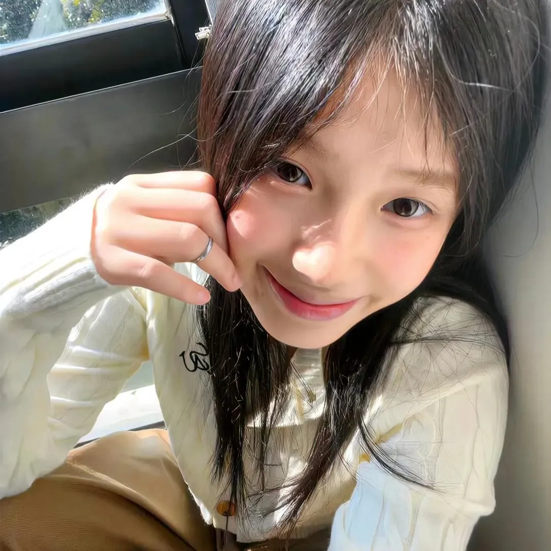 【超燃音乐漫改】《NANA / 世上的另一个我》中岛美嘉：两个同名少女在东京的摇滚与恋爱，不可复制的漫改神话