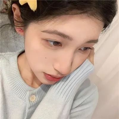 爆笑穿越古装《哲仁王后》全集未删减：现代直男御厨魂穿古代王后，在后宫杀疯了