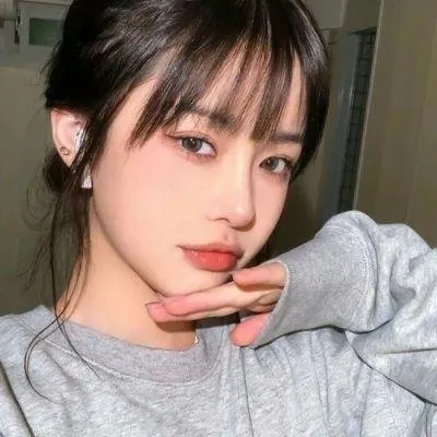 【烧脑夺宝】《夺宝联盟 / 盗贼同盟》全明星阵容：中韩大盗联手，反转不断的跨国劫案