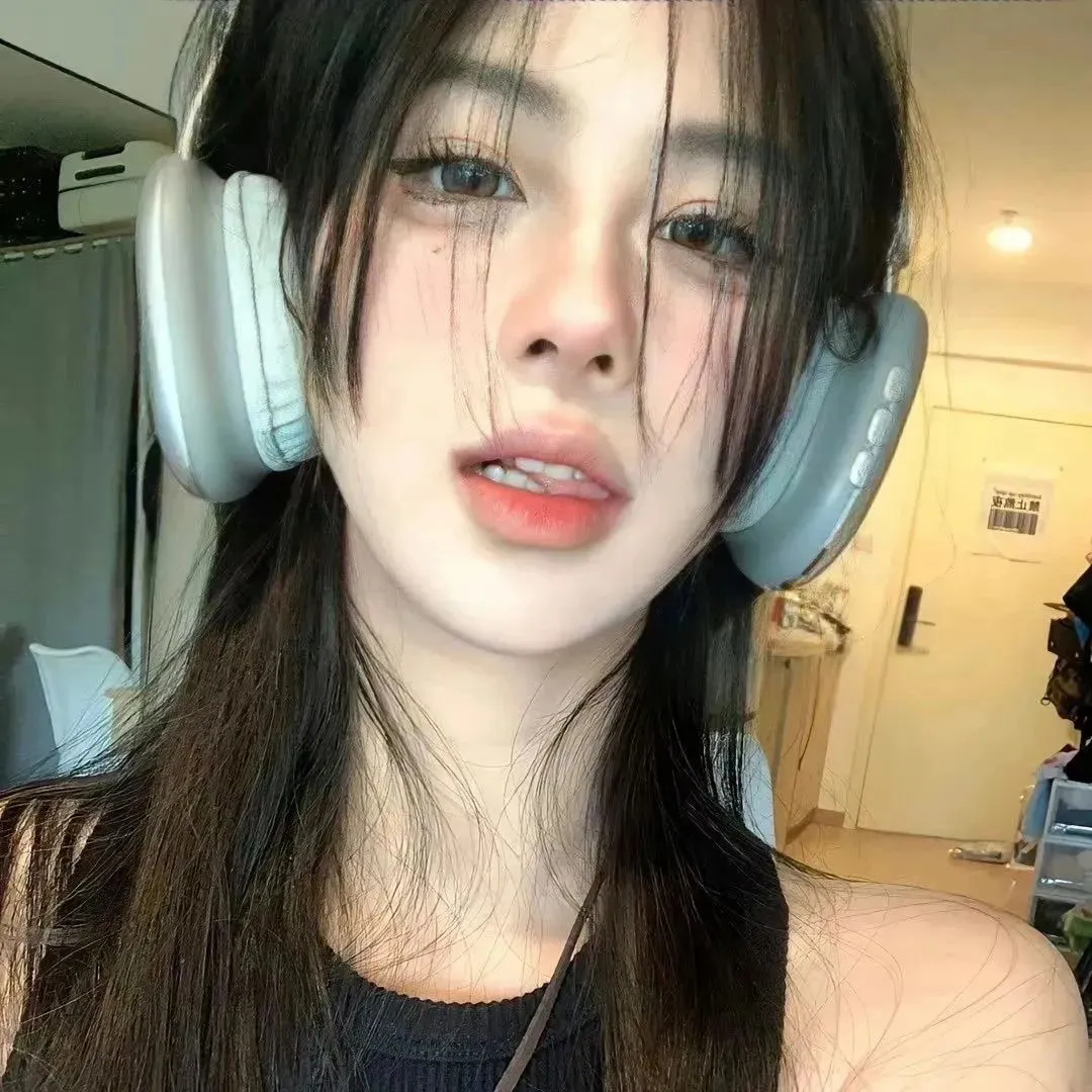 【时空救赎纯爱】《背着善宰跑》1080P全集：为了拯救陨落的偶像，粉丝疯狂穿越改写命运