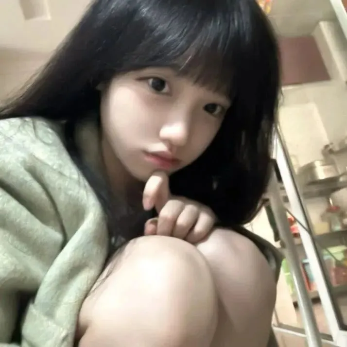 【海王海王女的博弈】《无法抗拒的他》宋江韩素希：知道是渣男却无法抗拒的致命诱惑