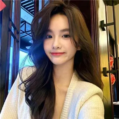 温馨家族大片《海街日记》超清在线：是枝裕和唯美治愈神作，四姐妹的镰仓生活