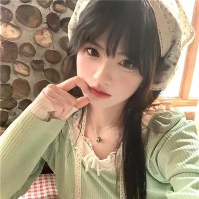 全员恶人！《人间课堂》超清完整版：模范高中生的双面人生，跌入犯罪深渊