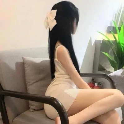 【丧尸动作喜剧】《摄影机不要停！》高清中字：前30分钟千万别关！一镜到底的神级反转笑到头掉