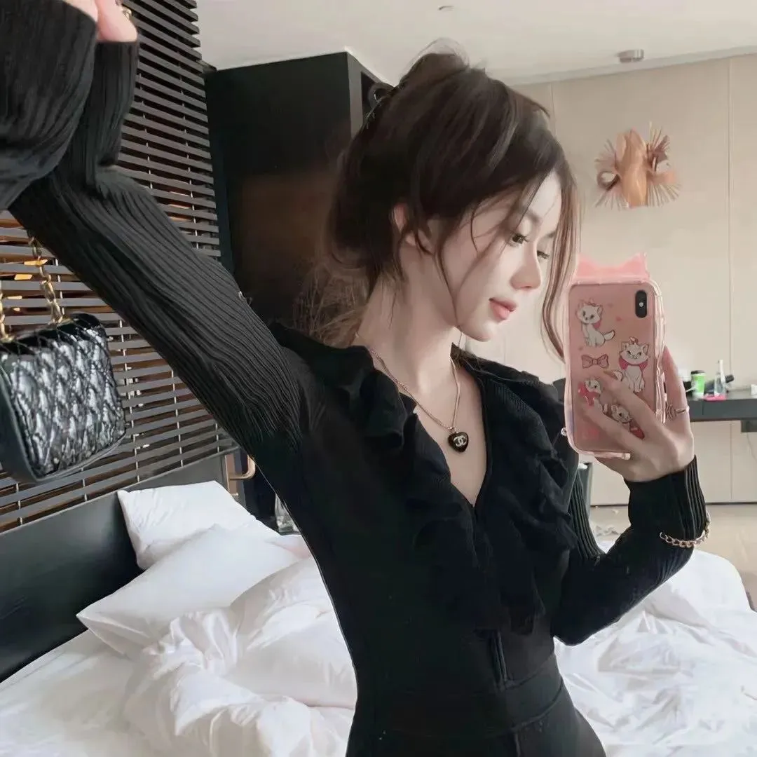 【黑帮伦理】《卑劣的街头》赵寅成经典代表作：小混混的上位史，黑帮世界里没有永远的兄弟