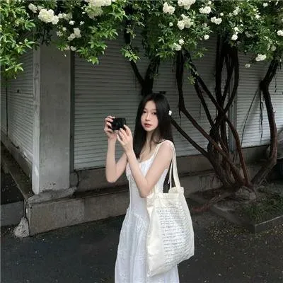 绝对猜不到凶手！《秘密森林》曹承佑裴斗娜联手反腐，高智商犯罪神剧