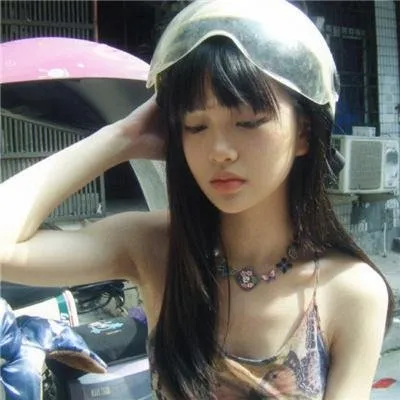 绝美水墨画风《辉夜姬物语》高畑勋遗作：耗资五十亿的日本民间神话，画面美到每一帧都能做壁纸