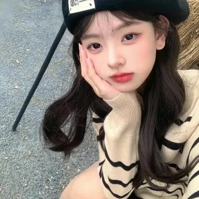 【感人喜剧】《我的烦恼是个鬼》车太贤开心鬼上身：想要自杀的男人被四个烦人鬼缠上，结局泪崩反转