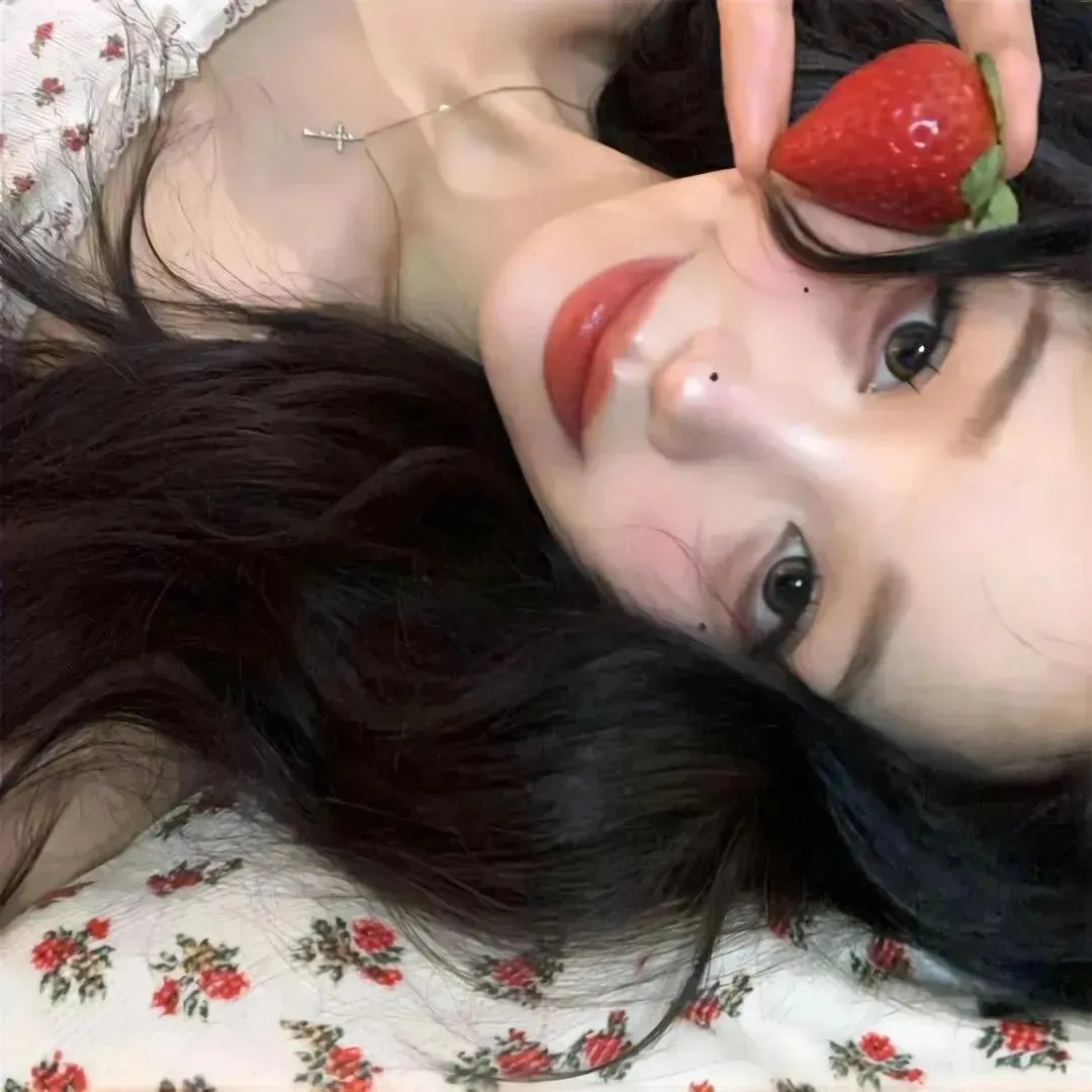 【以暴制暴】《坏家伙们》全集未删减在线：疯狗刑警释放重刑犯去抓连环杀手，生猛刺激