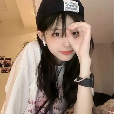 无限流逃杀《要听神明的话》高清完整版：课堂惊变死亡游戏，不倒翁与招财猫的恐怖制裁