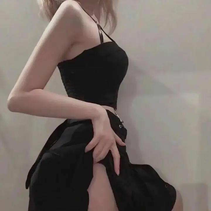 极致色彩的悲剧《被嫌弃的松子的一生》无删减版：为了得到爱奉献一切却跌入地狱，看哭千万网友