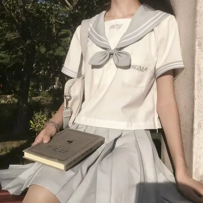 【极限动作】《孤胆特工/大叔》元斌经典：为了救邻家小萝莉，隐退特工血洗黑道贩卖器官组织