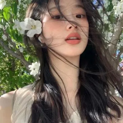 【禁忌师生】《魔女的条件》松岛菜菜子泷泽秀明：女教师与高中生冲破世俗的虐恋，宇多田光神曲加持