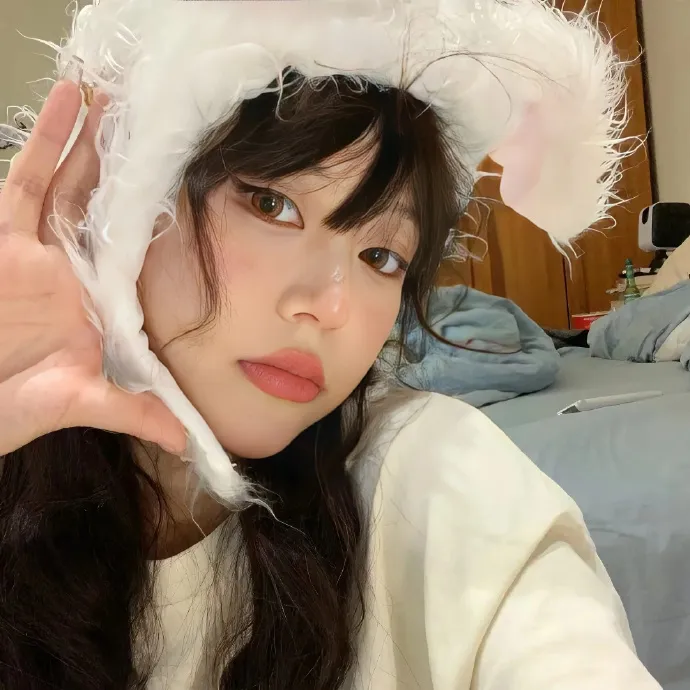 【爆笑催婚】《约会~恋爱究竟是什么呢~》全集：两个奇葩的契约恋爱，意外的好磕