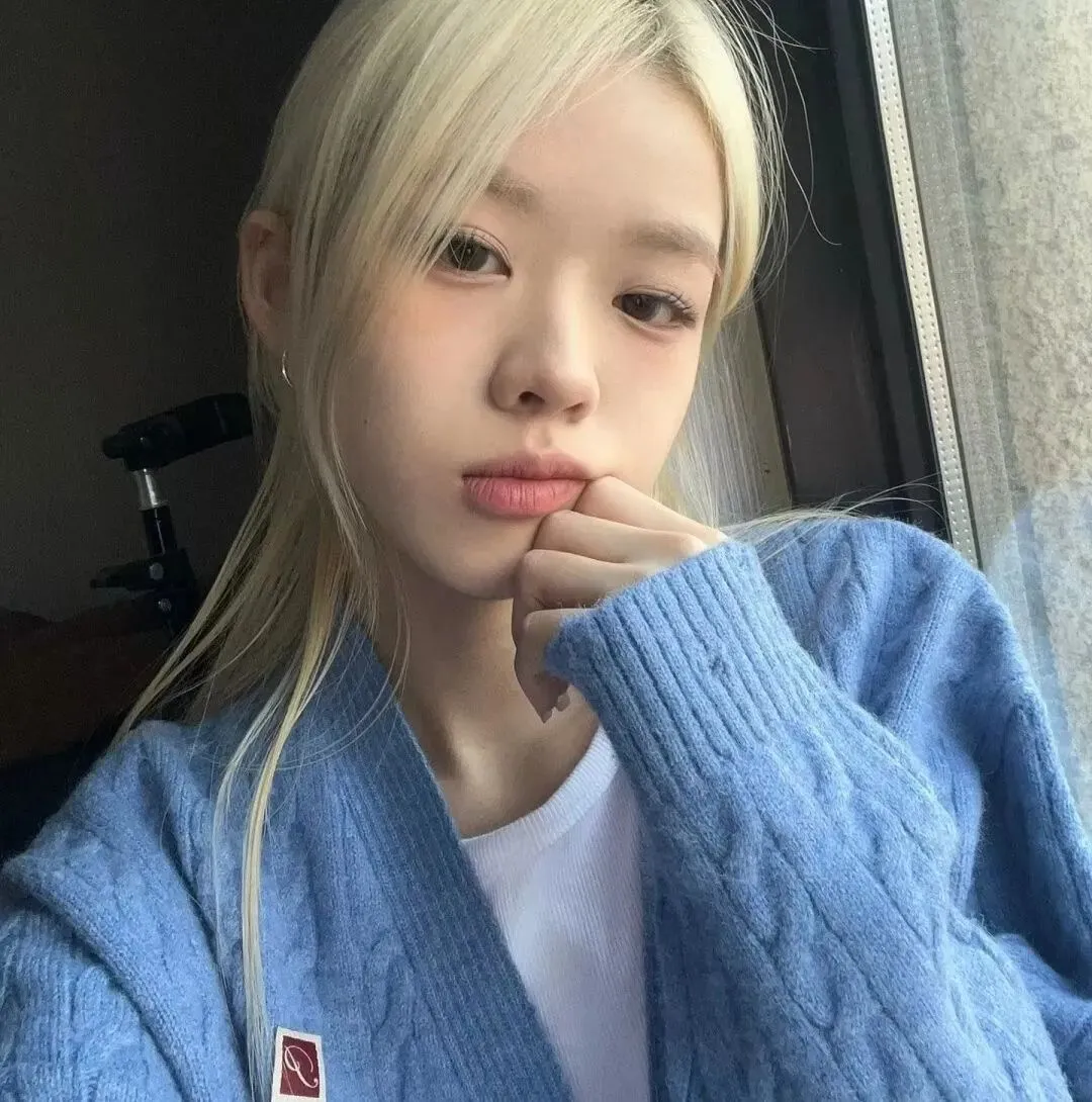 【女性觉醒】《问题餐厅》真木阳子全集：被渣男伤害的女性们集结开餐厅，手撕极品男人的反击战