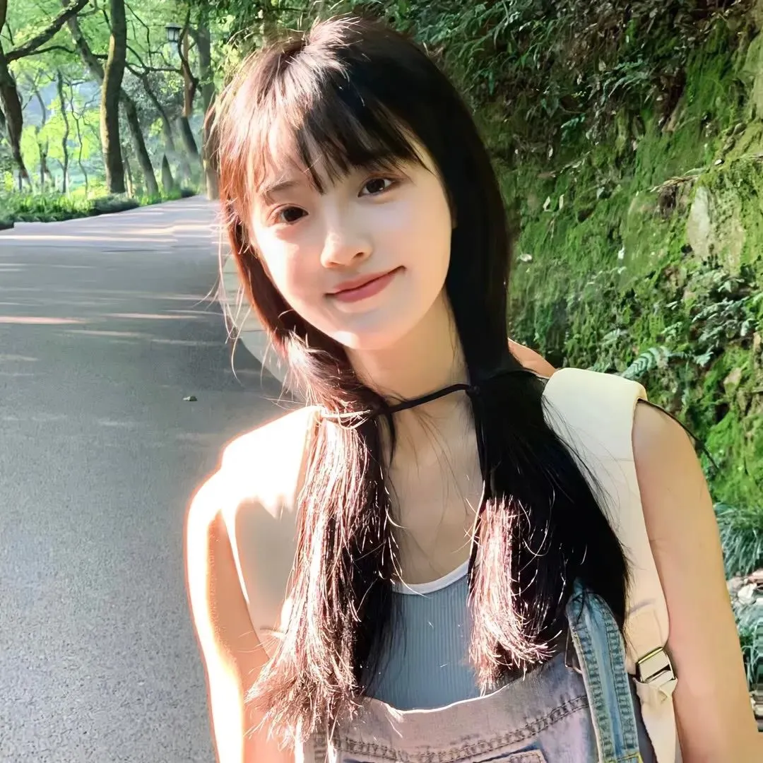 【莎翁悲剧日化】《乱》黑泽明绝美神作：战国诸侯三个儿子的残暴内斗，服化道震撼影史