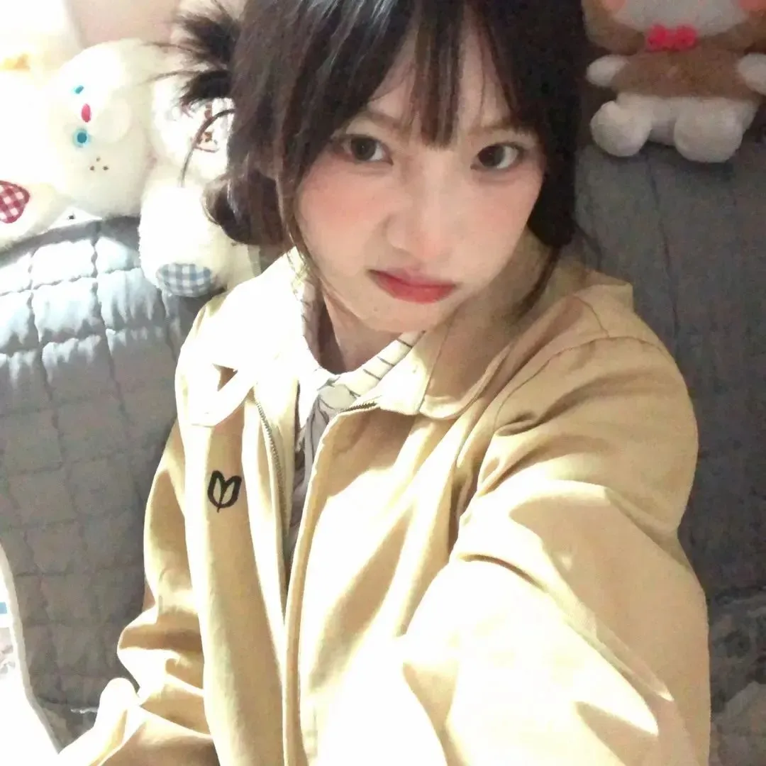 【奇幻纯爱】《哈尔的移动城堡》宫崎骏极致浪漫：在战火中相爱的魔法师与少女，逃避与守护的童话