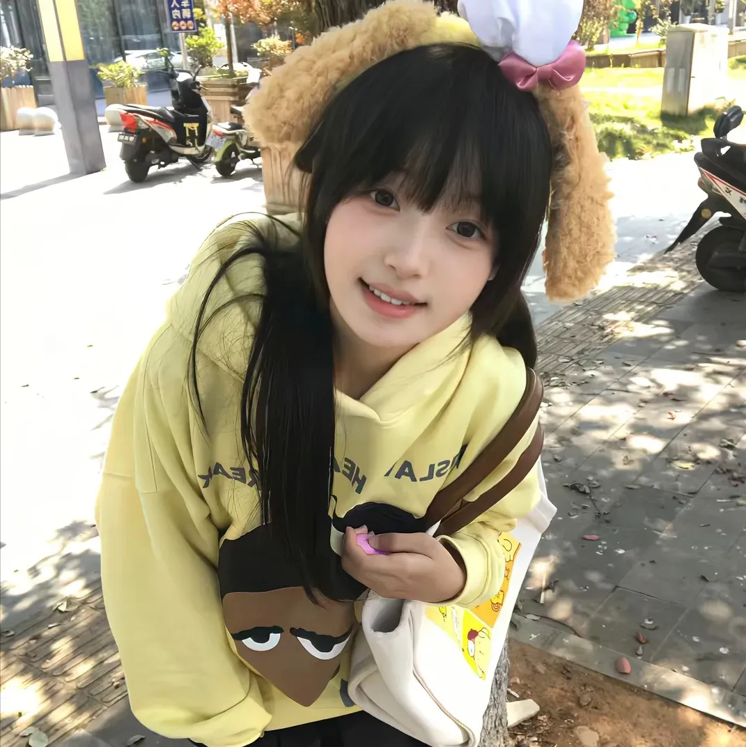 【催泪纯爱】《一公升的眼泪》泽尻英龙华经典必看：身患绝症少女的不屈抗争，每一集都在疯狂爆哭