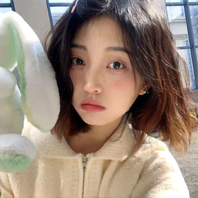 悬疑推理高分神作《MIU404》全集高清：机动搜查队限时24小时破案，剧情节奏绝佳