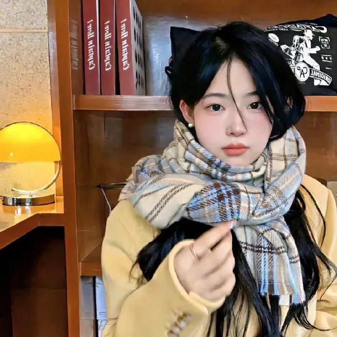 【真实绝症改编】《余命10年》小松菜奈坂口健太郎：得知自己只剩十年寿命，她决定不谈恋爱却偏偏遇见他