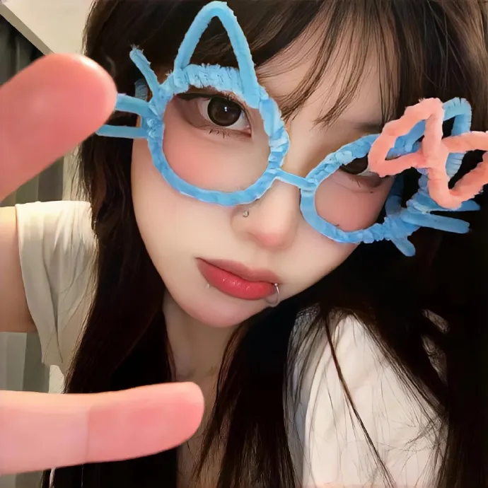 【青春热血】《菜鸟总动员 / ROOKIES》佐藤隆太全集：热血教师感化不良少年，带领他们打进甲子园！
